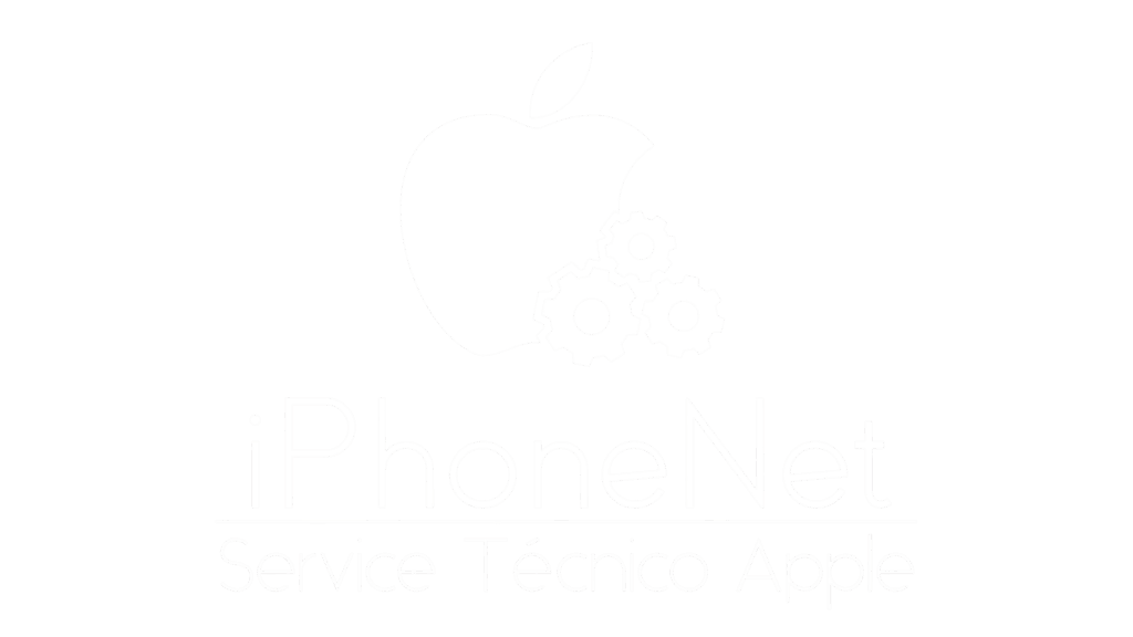 Buenos Aires Iphone